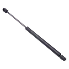 Hood Lift Support Assembly image