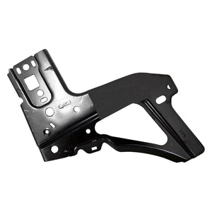 Front Driver Side Fender Brace image