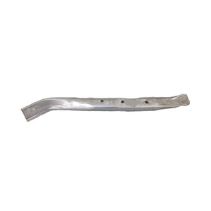 Front Driver Side Fender Brace image