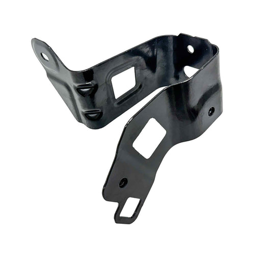 2024 Ford Ranger Front Driver Side Fender Brace - FO1244126-Partify-Painted-Replacement-Body-Parts