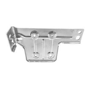 Front Driver Side Fender Brace image