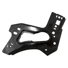 Front Passenger Side Fender Brace image