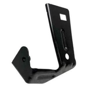 Front Passenger Side Fender Brace image