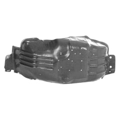 Front Passenger Side Fender Apron image