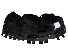 Driver Side Fender Liner image