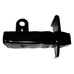 Front Driver Side Frame Rail image