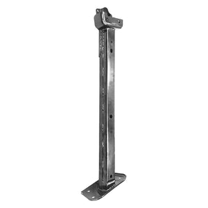 Front Driver Side Frame Rail image