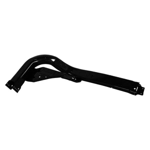 Front Passenger Side Frame Rail image