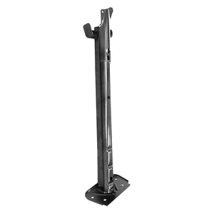 Front Passenger Side Frame Rail image