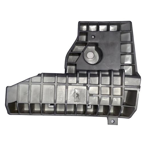 2015-2020 Ford F-150 Raptor Front Driver Side Fender Insert Fender Filler - FO1266103-Partify-Painted-Replacement-Body-Parts