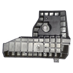 Front Driver Side Fender Insert image