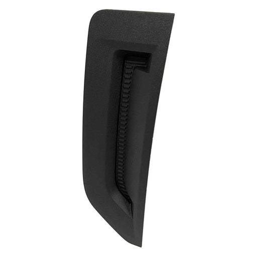 2021-2024 Ford Bronco Sport Base/Big Bend/Heritage Edition/Outer Banks Front Driver Side Fender Insert - FO1266104-Partify-Painted-Replacement-Body-Parts