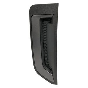 Front Driver Side Fender Insert image