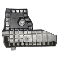 Front Passenger Side Fender Insert image