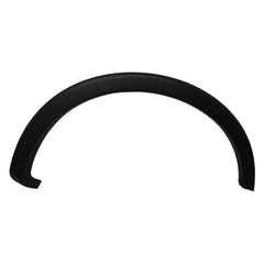 Front Passenger Side Fender Flare image