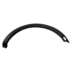 Front Passenger Side Fender Flare image