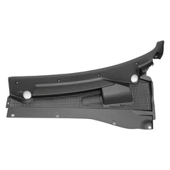 Driver Side Cowl Grille Panel image