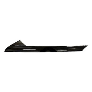 Front Passenger Side Windshield Molding image