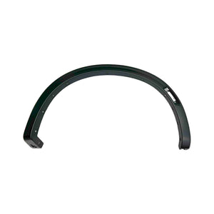 Front Passenger Side Wheel Arch Molding image