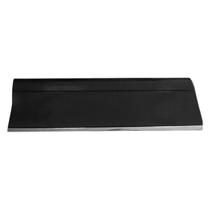 Front Driver Side Door Molding image