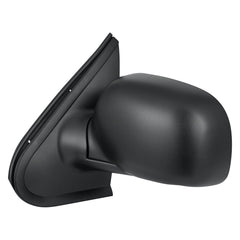 Driver Side Door Mirror image