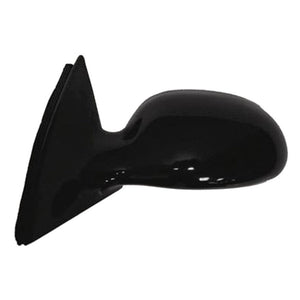 Driver Side Door Mirror image