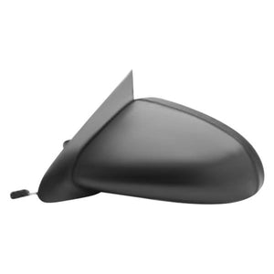 Driver Side Door Mirror image