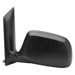 Driver Side Door Mirror image