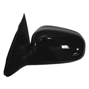 Driver Side Door Mirror image