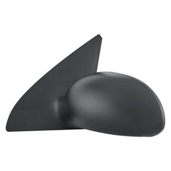 Driver Side Door Mirror image