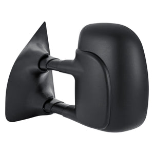 Driver Side Door Mirror image