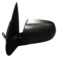 Driver Side Door Mirror image