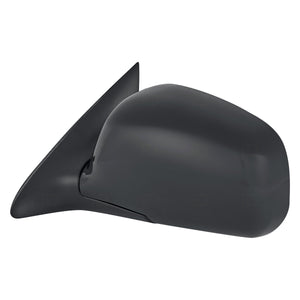 Driver Side Door Mirror image