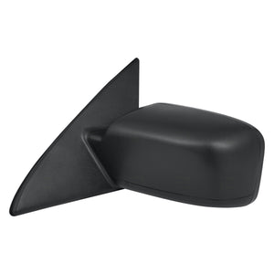 Driver Side Door Mirror image