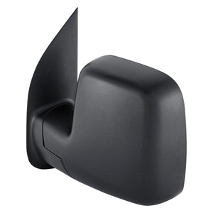 Driver Side Door Mirror image