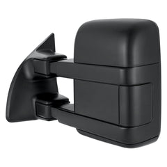 Driver Side Door Mirror image