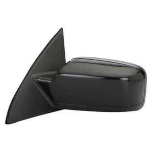 Driver Side Door Mirror image