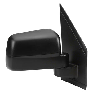 Driver Side Door Mirror image
