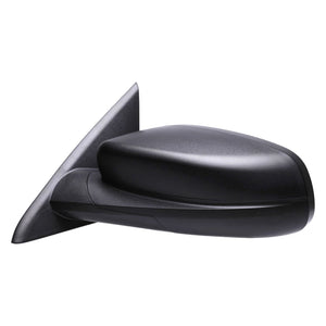 Driver Side Door Mirror image