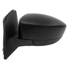 Driver Side Door Mirror image