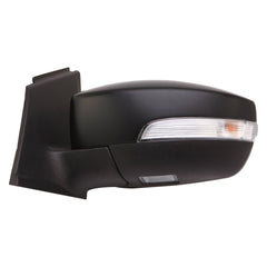 Driver Side Door Mirror image