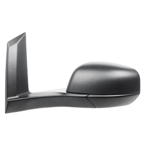 Driver Side Door Mirror image