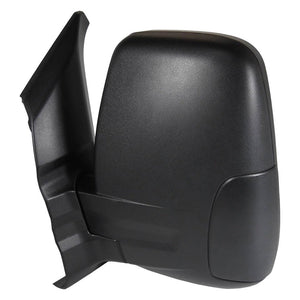 Driver Side Door Mirror image