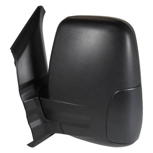 Driver Side Door Mirror image