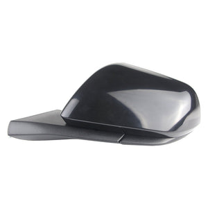 Driver Side Door Mirror image