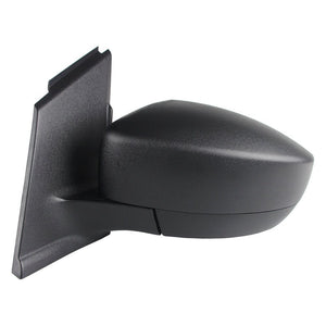 Driver Side Door Mirror image