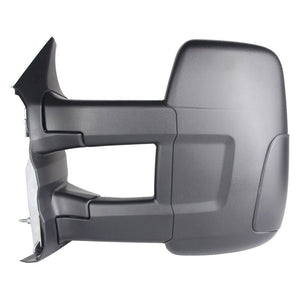 Driver Side Door Mirror image