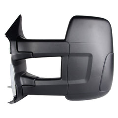 Driver Side Door Mirror image