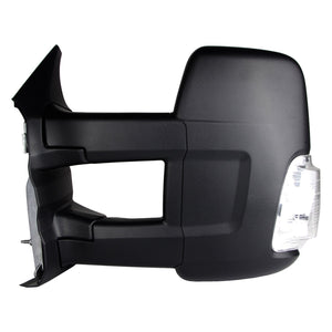Driver Side Door Mirror image