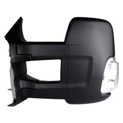 Driver Side Door Mirror image